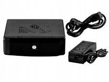 Usado, Case Mini-PC + Alimentatore Power Backplane - ATX 20+4-PIN 4-PIN 12V MOLEX SATA comprar usado  Enviando para Brazil