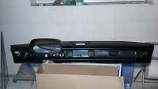 Armaturenbrett mercedes 114 gebraucht kaufen  Demmin-Umland