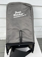 Craftsman lawn mower for sale  Superior
