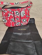 Retired vera bradley for sale  Franktown