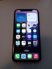 Apple iphone 512 for sale  Panama City