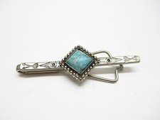 Sterling silver native for sale  Fort Worth
