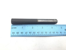 Lorcin l9mm 9mm for sale  Jetmore