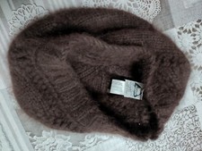 Cappello donna luisa usato  Spoleto