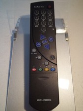 Grundig telepilot fernbedienun gebraucht kaufen  Bad Kreuznach
