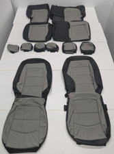 Chevrolet equinox 2018 for sale  Dunedin