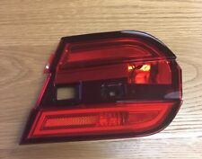 Genuine jaguar 2012 for sale  FAKENHAM