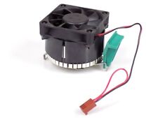 Compaq 246505 001 gebraucht kaufen  Oberhausen