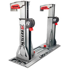 Risk racing lock for sale  MILTON KEYNES