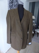 Herren sakko sartoria gebraucht kaufen  Preetz