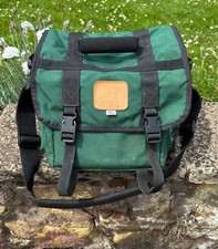 Vintage green steve for sale  ELLESMERE