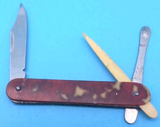 Antique tiny pocket for sale  Denver