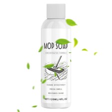 Mop soap brazilian for sale  LICHFIELD