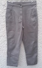 Marcel clair hose gebraucht kaufen  München