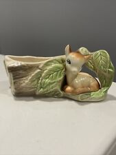 Vintage eastgate pottery for sale  EASTBOURNE