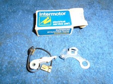 Ford taunus 12m for sale  SALISBURY