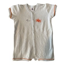 Promo petit bateau usato  Roma