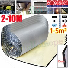 10m aluminum foil for sale  WORCESTER