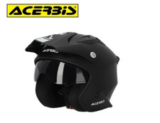 Casco acerbis jet usato  Palo del Colle