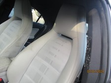Mercedes benz cla for sale  WOLVERHAMPTON