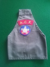 British military army for sale  DONCASTER
