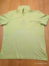 Ragman herren poloshirt gebraucht kaufen  Diespeck