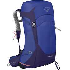 Osprey sirrus litre d'occasion  Expédié en France