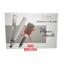 Tyme rodan fields for sale  Cincinnati