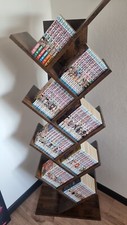 Piece manga band gebraucht kaufen  Pentling