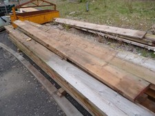 9x2 timber for sale 9x2 timber for sale TREDEGAR