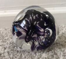 Vtg paper weight for sale  Buffalo