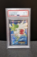 Pokémon shaymin 106 usato  Montale