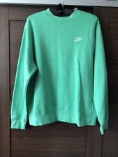 sweatshirt nike for sale sweatshirt nike for sale MORDEN