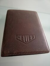 Heuer usato  Italia