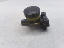 Kawasaki z400 pompa usato  Zeccone