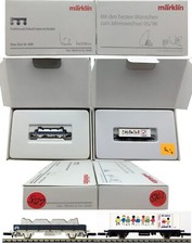 Marklin scale s027 for sale  Baldwin