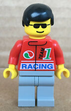 Lego minifigur classic gebraucht kaufen  Karlsruhe