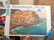Cinque terre italy for sale  Farragut