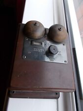 Gpo bellset .20 for sale  HUNGERFORD