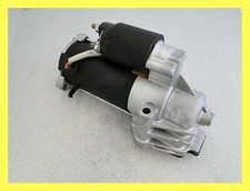 4t0202 starter motor for sale  BATLEY