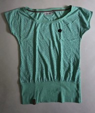 Naketano damen berteil gebraucht kaufen  Hamburg