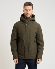 Giubbotto uomo sseinse usato Giubbotto uomo sseinse usato  Italia