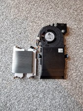 Dell optiplex sff for sale  BARRY