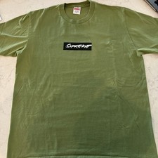Hand supreme futura for sale  Okahumpka