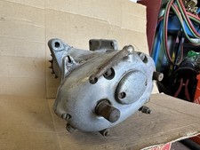 Bsa a10 650 for sale  Menifee