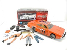 Custom built tamiya for sale  Seymour