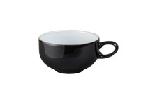 Set denby jet for sale  SHEFFIELD