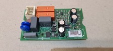 Scheda viessmann 7425282 usato  Spedire a Italy