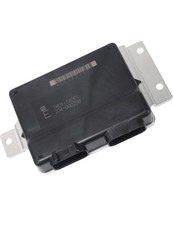 Módulo atuador de controle do acelerador de injeção de combustível - VIN: U, código Eng: LQ4 GM Parts, usado comprar usado  Enviando para Brazil