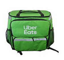Uber eats insulated for sale  Ellicott City